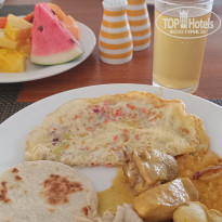 фото из отзыва ID 2667907