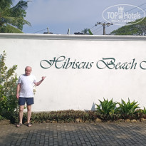 фото из отзыва ID 2667907