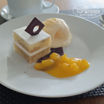 фото из отзыва ID 2667907