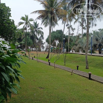 фото из отзыва ID 2667907