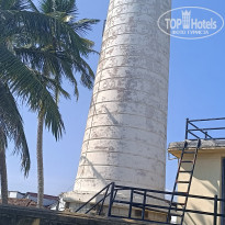 фото из отзыва ID 2667907