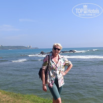 фото из отзыва ID 2667907