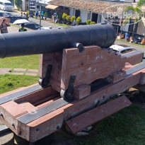 фото из отзыва ID 2667907