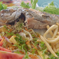 фото из отзыва ID 2667907