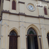 фото из отзыва ID 2667907