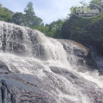 фото из отзыва ID 2667907