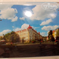 фото из отзыва ID 2667773