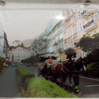 фото из отзыва ID 2667773