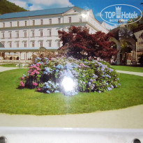 фото из отзыва ID 2667773