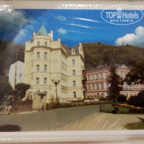 фото из отзыва ID 2667773