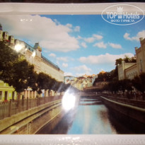 фото из отзыва ID 2667773