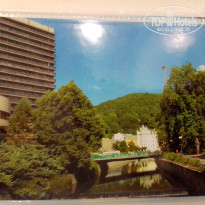 фото из отзыва ID 2667773