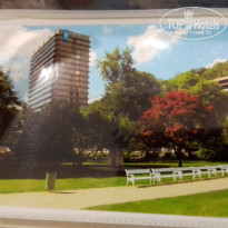 фото из отзыва ID 2667773