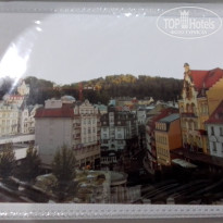 фото из отзыва ID 2667773