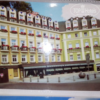 фото из отзыва ID 2667773