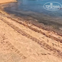 фото из отзыва ID 2664982