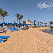 фото из отзыва ID 2664982