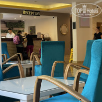 фото из отзыва ID 2667936