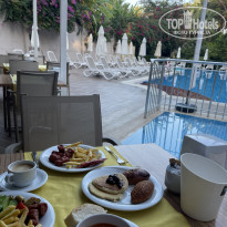 фото из отзыва ID 2667936