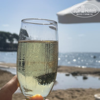 фото из отзыва ID 2667936