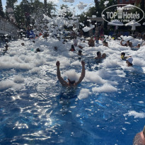 фото из отзыва ID 2667936