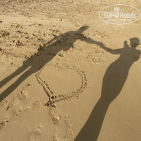 фото из отзыва ID 2667936