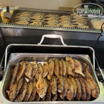 фото из отзыва ID 2667936