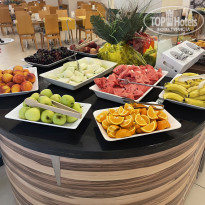 фото из отзыва ID 2667936