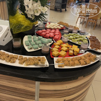 фото из отзыва ID 2667936