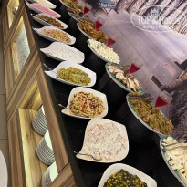 фото из отзыва ID 2667936