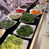 фото из отзыва ID 2667936