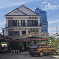 фото из отзыва ID 2667938