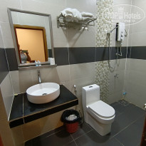 фото из отзыва ID 2667938