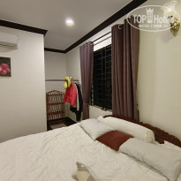 фото из отзыва ID 2667938