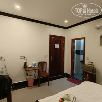 фото из отзыва ID 2667938