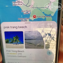 фото из отзыва ID 2667938