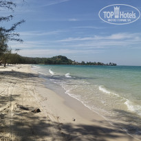 фото из отзыва ID 2667938