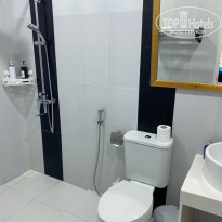 фото из отзыва ID 2663977