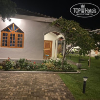 фото из отзыва ID 2663977