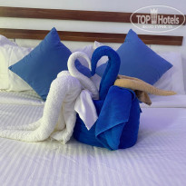 фото из отзыва ID 2663977