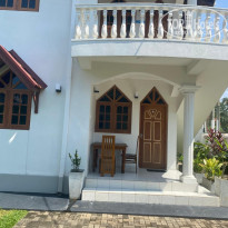 фото из отзыва ID 2663977