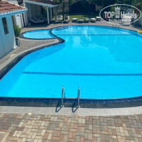 фото из отзыва ID 2663977