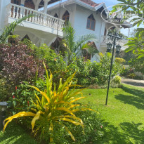 фото из отзыва ID 2663977