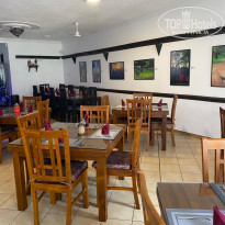 фото из отзыва ID 2663977