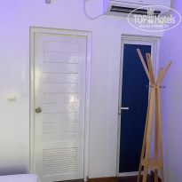 фото из отзыва ID 2663977