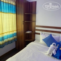 фото из отзыва ID 2663977