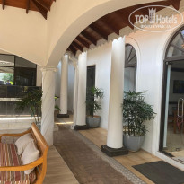 фото из отзыва ID 2663977