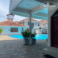 фото из отзыва ID 2663977