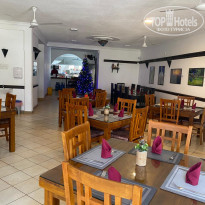 фото из отзыва ID 2663977