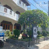 фото из отзыва ID 2663977